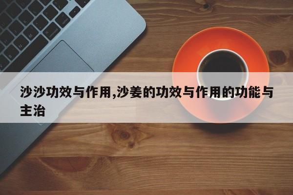 沙沙功效与作用,沙姜的功效与作用的功能与主治 第1张