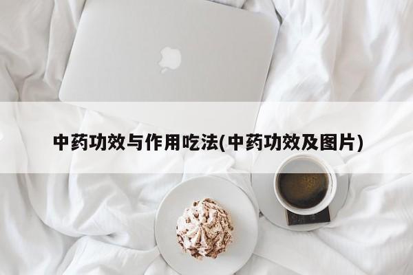 中药功效与作用吃法(中药功效及图片)